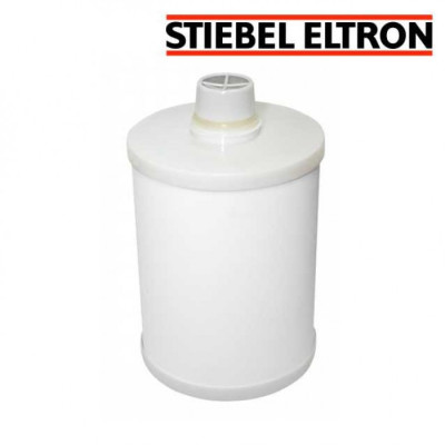 Stiebel Eltron 斯寶亞創 Fountain 7in1 Filter 純清泉濾芯 Stiebel Eltron 斯寶亞創 Fountain 7in1 Filter 純清泉濾芯